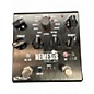 Used Source Audio NEMESIS Effect Pedal thumbnail