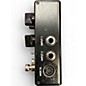 Used Source Audio NEMESIS Effect Pedal