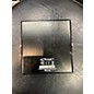Used Source Audio NEMESIS Effect Pedal