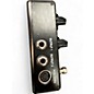 Used Source Audio NEMESIS Effect Pedal