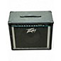 Used Peavey 110 STUDIO PRO Guitar Combo Amp thumbnail