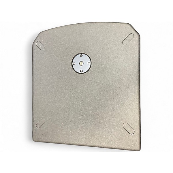 Used JBL PRX918XLF Powered Subwoofer