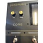 Used HeadRush Core Effect Processor