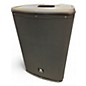 Used JBL EON715 Powered Speaker thumbnail