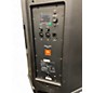 Used JBL EON715 Powered Speaker