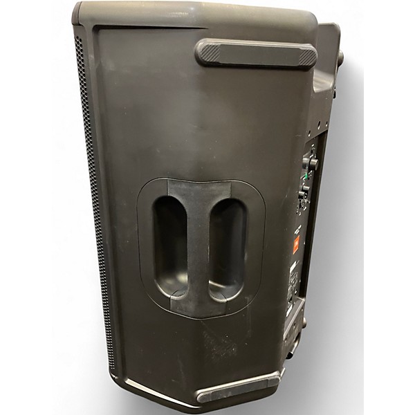 Used JBL EON715 Powered Speaker