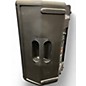 Used JBL EON715 Powered Speaker