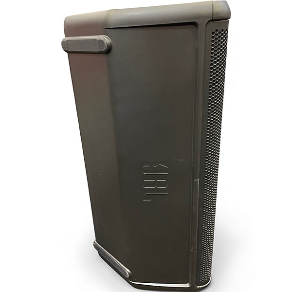 Used JBL EON715 Powered Speaker