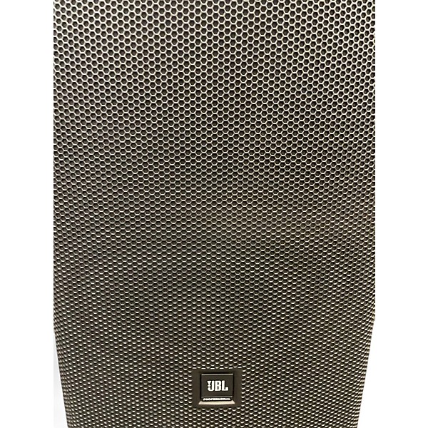 Used JBL EON715 Powered Speaker