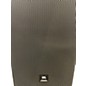 Used JBL EON715 Powered Speaker