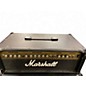 Used 2000 Marshall 2000 g100 rcd  Solid State Guitar Amp Head thumbnail