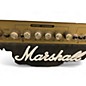 Used 2000 Marshall 2000 g100 rcd  Solid State Guitar Amp Head