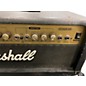 Used 2000 Marshall 2000 g100 rcd  Solid State Guitar Amp Head