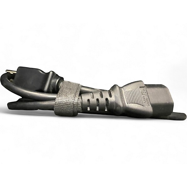 Used 2000 Marshall 2000 g100 rcd  Solid State Guitar Amp Head