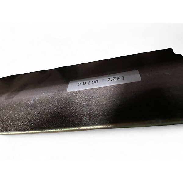 Used 2000 Marshall 2000 g100 rcd  Solid State Guitar Amp Head