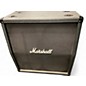 Used 1999 Marshall vs412 LEAD 140w Guitar Cabinet thumbnail