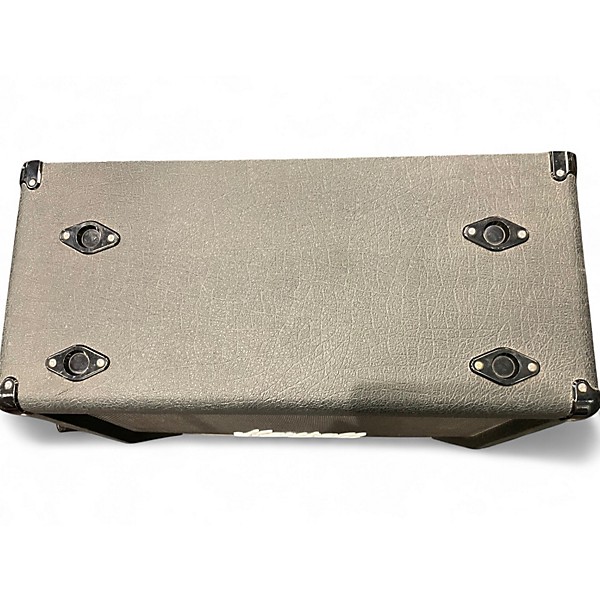 Used 1999 Marshall vs412 LEAD 140w Guitar Cabinet