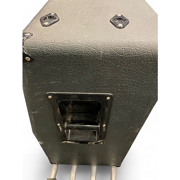 Used 1999 Marshall vs412 LEAD 140w Guitar Cabinet