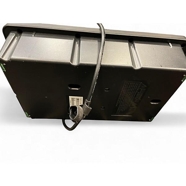 Used Yamaha Stagepas 600I Sound Package