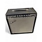 Used Fender Champion 40 Guitar Combo Amp thumbnail