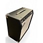Used Fender Champion 40 Guitar Combo Amp