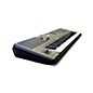 Used Yamaha PSRSX-700 Keyboard Workstation