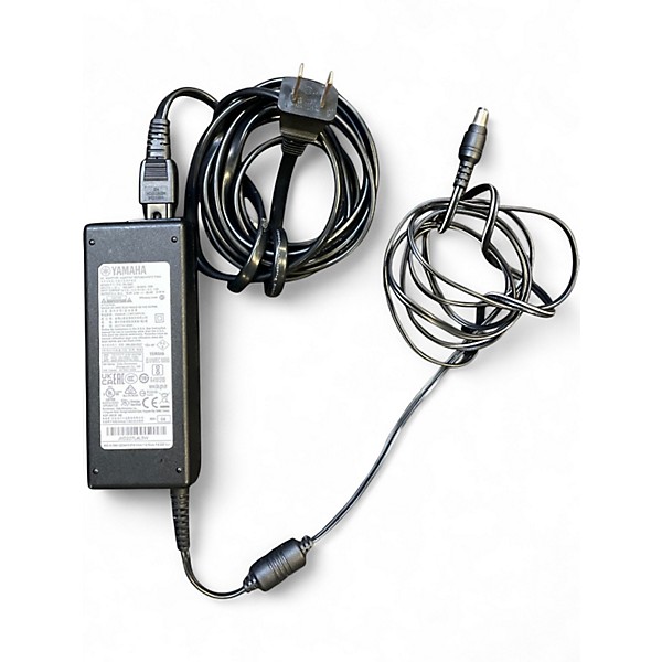 Used Yamaha PSRSX-700 Keyboard Workstation