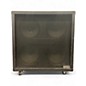 Used Peavey 5150 Guitar Cabinet thumbnail