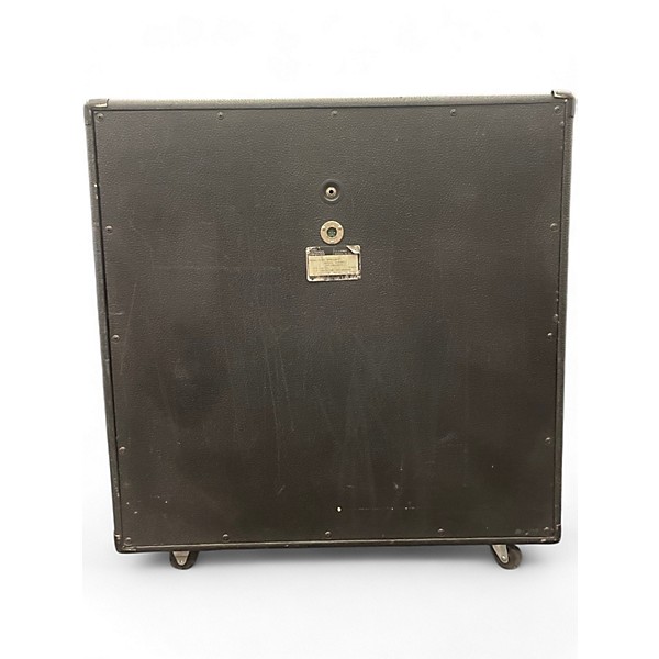 Used Peavey 5150 Guitar Cabinet