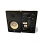 Used Yamaha HS5 Pair Powered Monitor