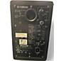 Used Yamaha HS5 Pair Powered Monitor