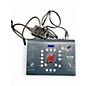 Used Heritage Audio RAM System 2000 Signal Processor thumbnail