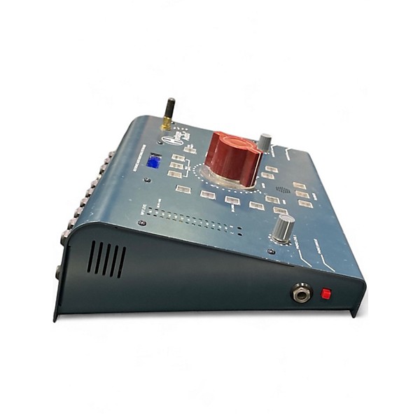 Used Heritage Audio RAM System 2000 Signal Processor