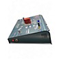 Used Heritage Audio RAM System 2000 Signal Processor