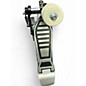 Used Miscellaneous Kick Drum Pedal Single Bass Drum Pedal thumbnail