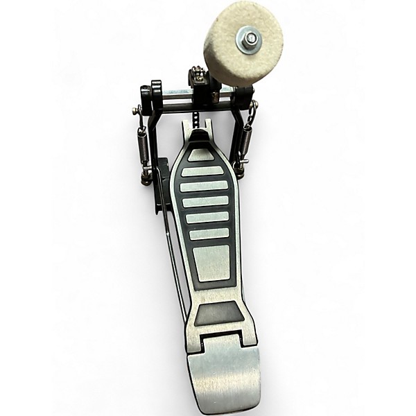 Used Miscellaneous Kick Drum Pedal Single Bass Drum Pedal