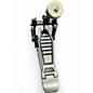 Used Miscellaneous Kick Drum Pedal Single Bass Drum Pedal