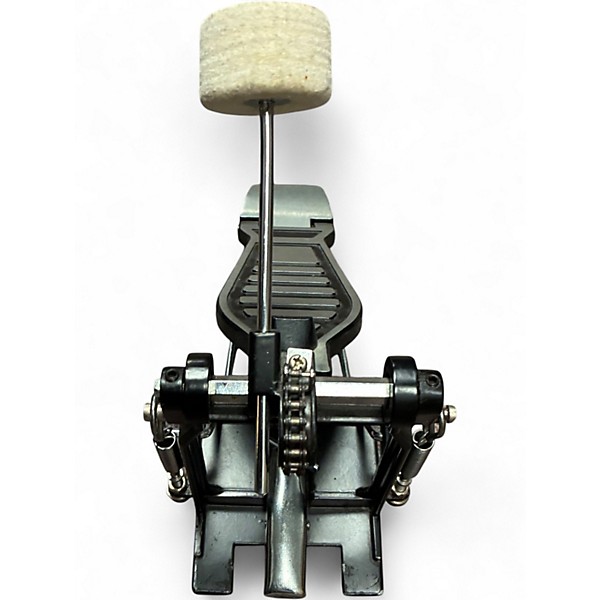 Used Miscellaneous Kick Drum Pedal Single Bass Drum Pedal