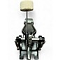 Used Miscellaneous Kick Drum Pedal Single Bass Drum Pedal