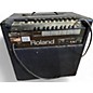 Used Roland KC350 1x12 120W Keyboard Amp