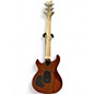 Used PRS SE CE22 Vintage Sunburst Solid Body Electric Guitar