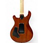 Used PRS SE CE22 Vintage Sunburst Solid Body Electric Guitar