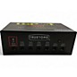 Used Truetone 1 Spot CS7 Power Supply