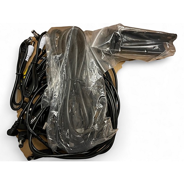 Used Truetone 1 Spot CS7 Power Supply