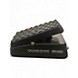 Used Dunlop DVP4 Volume Pedal thumbnail