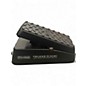 Used Dunlop DVP4 Volume Pedal