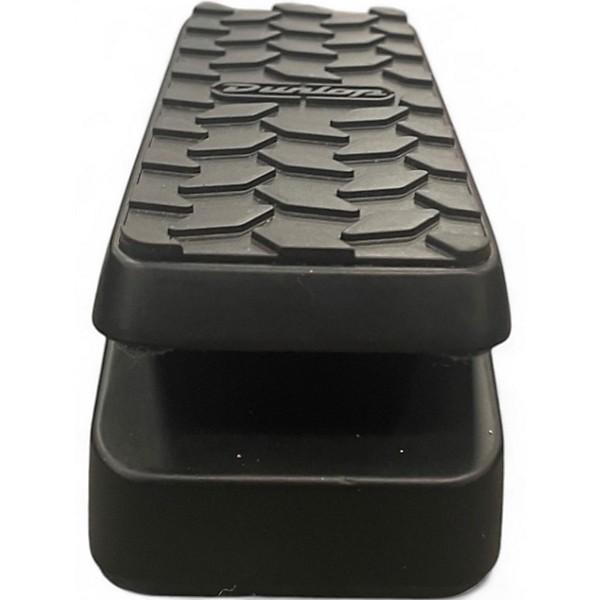 Used Dunlop DVP4 Volume Pedal