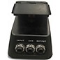 Used Dunlop DVP4 Volume Pedal