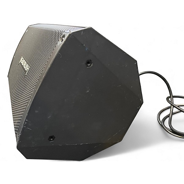 Used HeadRush FRFR108 Guitar Power Amp