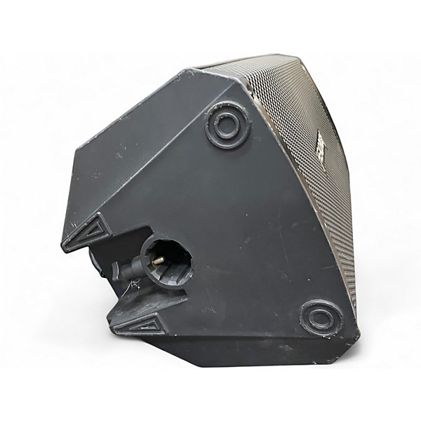 Used HeadRush FRFR108 Guitar Power Amp